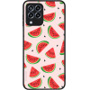 Sonique ���� Fruit Series ��� Samsung Galaxy M33 5G ��������