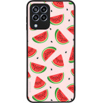 Sonique ���� Fruit Series ��� Samsung Galaxy M33 5G ��������
