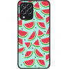 Sonique ���� Fruit Series ��� Samsung Galaxy M33 5G �������� 01