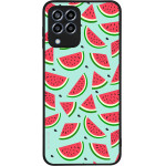 Sonique ���� Fruit Series ��� Samsung Galaxy M33 5G �������� 01