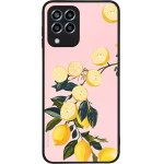 Sonique ���� Fruit Series ��� Samsung Galaxy M33 5G ������