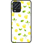 Sonique ���� Fruit Series ��� Samsung Galaxy M33 5G ������ 01