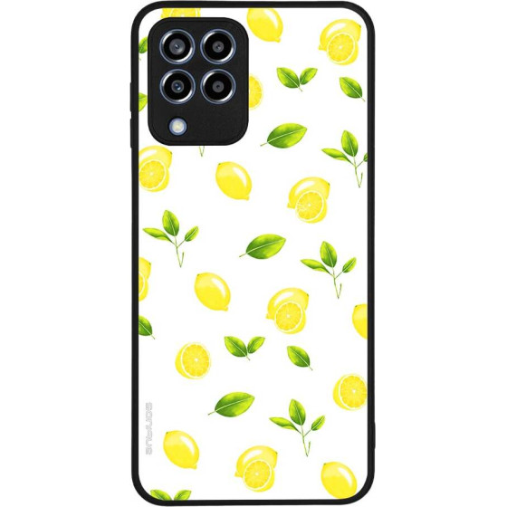 Sonique ���� Fruit Series ��� Samsung Galaxy M33 5G ������ 01