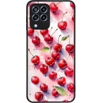 Sonique ���� Fruit Series ��� Samsung Galaxy M33 5G ������