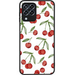 Sonique ���� Fruit Series ��� Samsung Galaxy M33 5G ������ 01