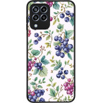 Sonique ���� Fruit Series ��� Samsung Galaxy M33 5G �������
