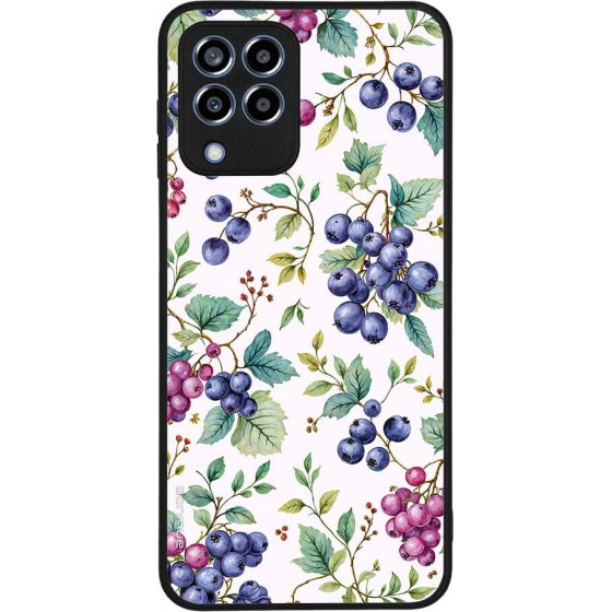 Sonique ���� Fruit Series ��� Samsung Galaxy M33 5G �������