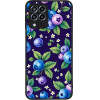 Sonique ���� Fruit Series ��� Samsung Galaxy M33 5G ������� 01