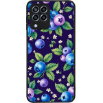 Sonique ���� Fruit Series ��� Samsung Galaxy M33 5G ������� 01