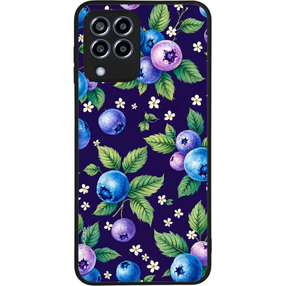 Sonique ���� Fruit Series ��� Samsung Galaxy M33 5G ������� 01