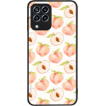 Sonique ���� Fruit Series ��� Samsung Galaxy M33 5G ��������