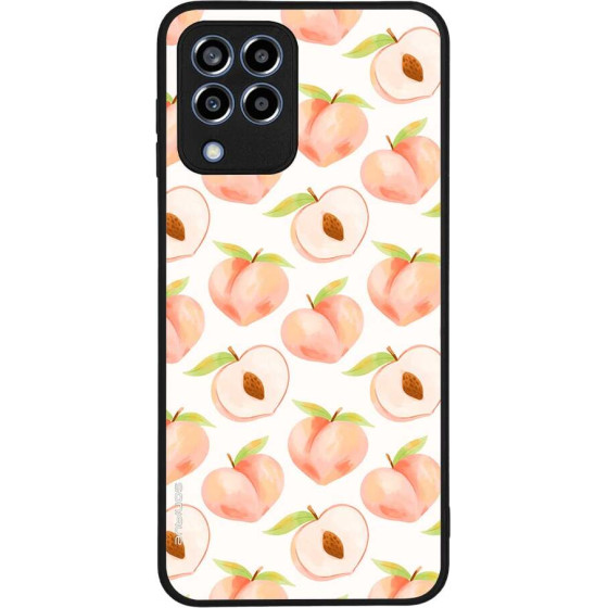 Sonique ���� Fruit Series ��� Samsung Galaxy M33 5G ��������