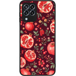 Sonique ���� Fruit Series ��� Samsung Galaxy M33 5G ����