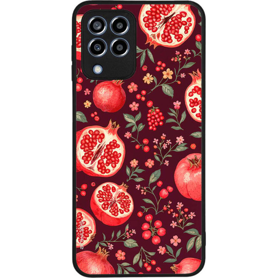 Sonique ���� Fruit Series ��� Samsung Galaxy M33 5G ����