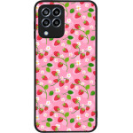 Sonique ���� Fruit Series ��� Samsung Galaxy M33 5G �������