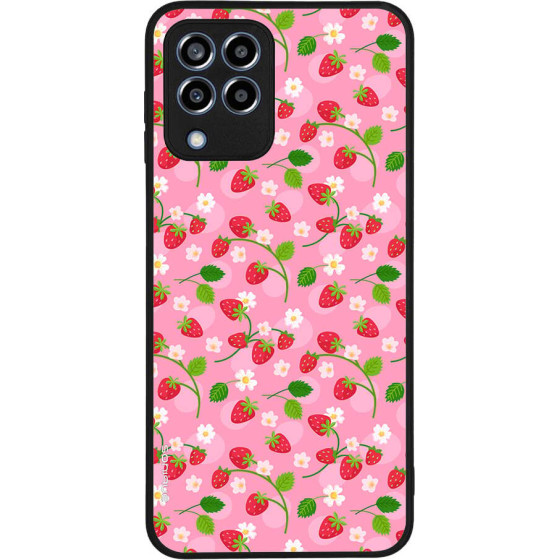 Sonique ���� Fruit Series ��� Samsung Galaxy M33 5G �������