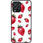 Sonique ���� Fruit Series ��� Samsung Galaxy M33 5G ������� 01