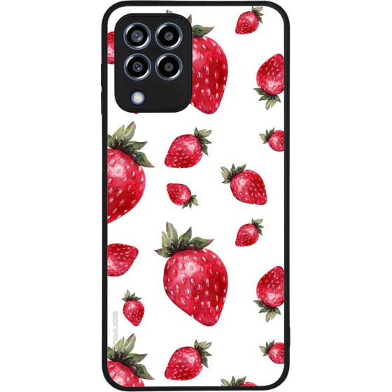 Sonique ���� Fruit Series ��� Samsung Galaxy M33 5G ������� 01