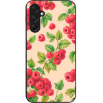 Sonique ���� Fruit Series ��� Samsung Galaxy M34 5G ���������