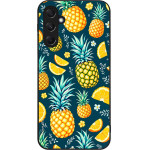 Sonique ���� Fruit Series ��� Samsung Galaxy M34 5G ������