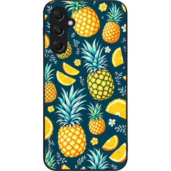 Sonique ���� Fruit Series ��� Samsung Galaxy M34 5G ������