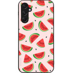 Sonique ���� Fruit Series ��� Samsung Galaxy M34 5G ��������