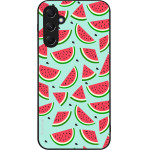 Sonique ���� Fruit Series ��� Samsung Galaxy M34 5G �������� 01