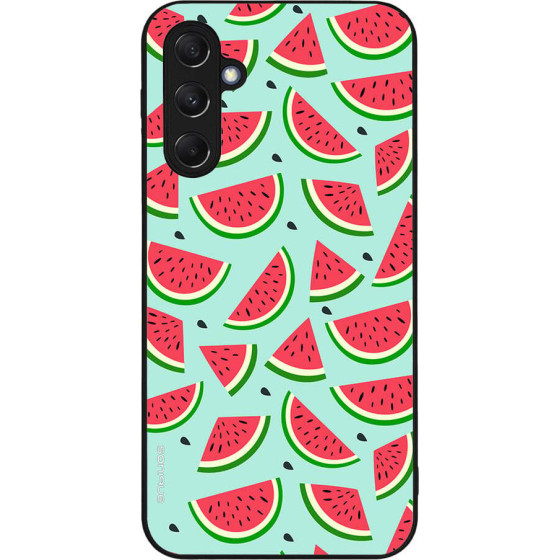 Sonique ���� Fruit Series ��� Samsung Galaxy M34 5G �������� 01