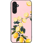 Sonique ���� Fruit Series ��� Samsung Galaxy M34 5G ������