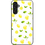 Sonique ���� Fruit Series ��� Samsung Galaxy M34 5G ������ 01