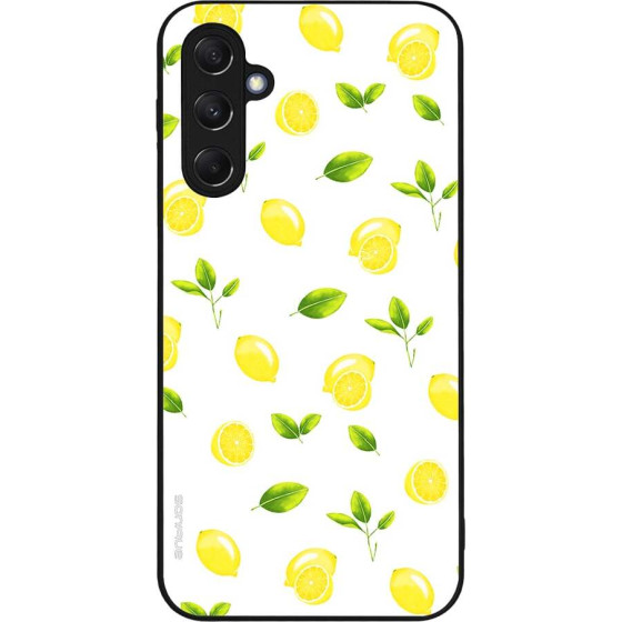 Sonique ���� Fruit Series ��� Samsung Galaxy M34 5G ������ 01