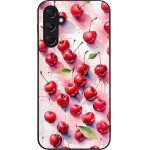 Sonique ���� Fruit Series ��� Samsung Galaxy M34 5G ������