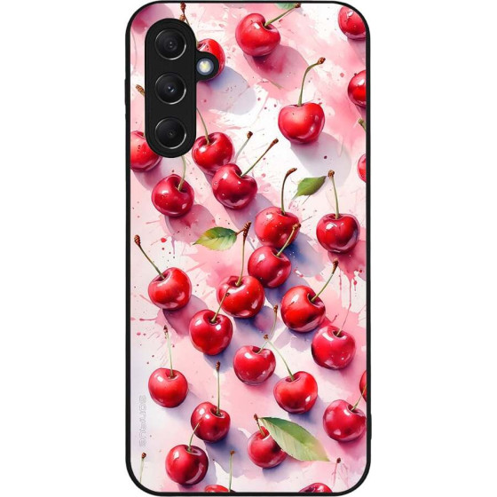 Sonique ���� Fruit Series ��� Samsung Galaxy M34 5G ������