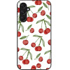 Sonique ���� Fruit Series ��� Samsung Galaxy M34 5G ������ 01