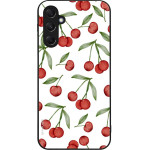 Sonique ���� Fruit Series ��� Samsung Galaxy M34 5G ������ 01
