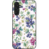 Sonique ���� Fruit Series ��� Samsung Galaxy M34 5G �������