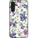 Sonique ���� Fruit Series ��� Samsung Galaxy M34 5G �������