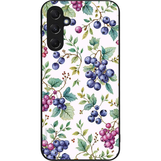 Sonique ���� Fruit Series ��� Samsung Galaxy M34 5G �������