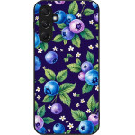 Sonique ���� Fruit Series ��� Samsung Galaxy M34 5G ������� 01
