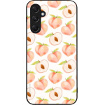 Sonique ���� Fruit Series ��� Samsung Galaxy M34 5G ��������