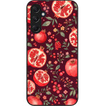 Sonique ���� Fruit Series ��� Samsung Galaxy M34 5G ����