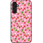 Sonique ���� Fruit Series ��� Samsung Galaxy M34 5G �������
