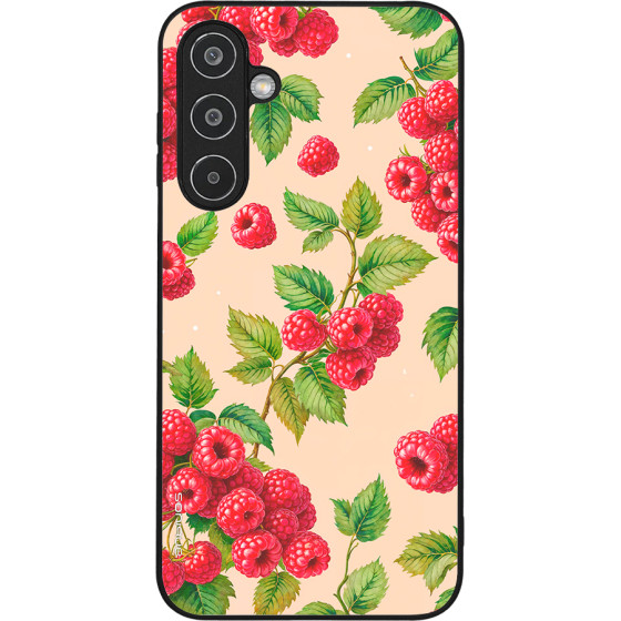Sonique ���� Fruit Series ��� Samsung Galaxy M35 5G ���������