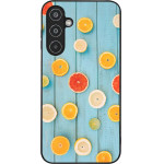 Sonique ���� Fruit Series ��� Samsung Galaxy M35 5G �����������