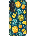 Sonique ���� Fruit Series ��� Samsung Galaxy M35 5G ������