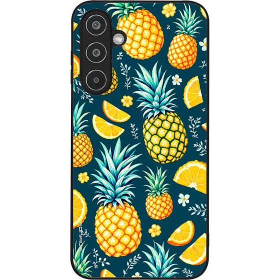 Sonique ���� Fruit Series ��� Samsung Galaxy M35 5G ������