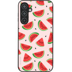 Sonique ���� Fruit Series ��� Samsung Galaxy M35 5G ��������