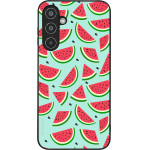 Sonique ���� Fruit Series ��� Samsung Galaxy M35 5G �������� 01