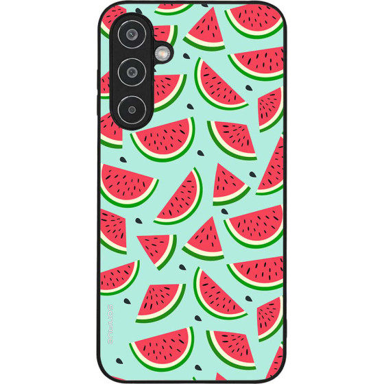 Sonique ���� Fruit Series ��� Samsung Galaxy M35 5G �������� 01