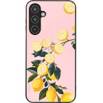 Sonique ���� Fruit Series ��� Samsung Galaxy M35 5G ������